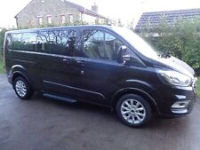 2021 ford transit for sale  ROTHERHAM