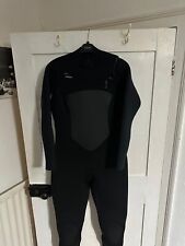 Xcel wetsuit womens for sale  HEXHAM