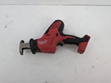 Milwaukee 2625 m18 for sale  Cookeville