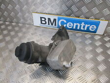 Bmw series e87 for sale  MELTON MOWBRAY