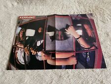 Post.03 magazine poster for sale  UK