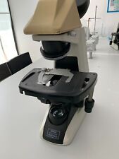 Stativo microscopio nikon usato  Roma