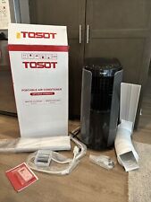 window air tosot conditioner for sale  San Diego
