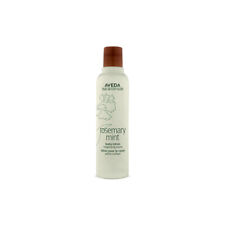 Aveda Rosemary Mint Body Lotion - Size 6.7 Oz. / 200mL New for sale  Shipping to South Africa