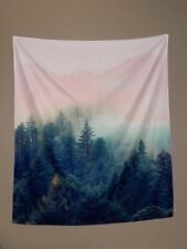 Hanging wall tapestry for sale  Albuquerque