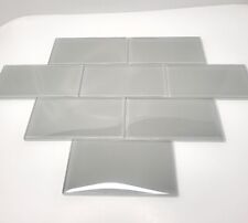 gray tile for sale  Cottondale