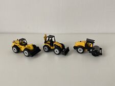 Corgi diecast construction for sale  SOUTH SHIELDS