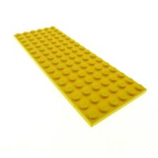 Lego bau platte gebraucht kaufen  Mylau