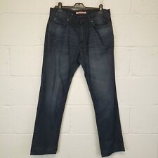 Tommy hilfiger jeans for sale  CRAWLEY