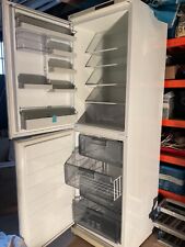 bosch larder fridge for sale  NORTHAMPTON
