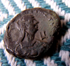 Roman empire tetradrachm for sale  BRISTOL