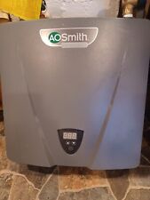 Smith residential electric for sale  Fayetteville