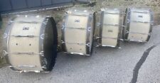 bass drum 28 for sale  Danville