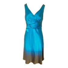 Monsoon size dress for sale  CHELMSFORD