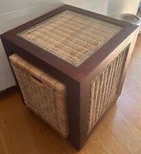 Small coffee table for sale  LONDON