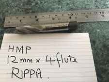 12m ripper rippa for sale  HAILSHAM