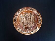 Rare old french d'occasion  Toulouse-