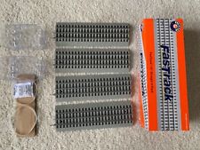 Lionel scale straight for sale  Akron