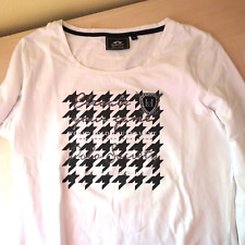 hv polo polo shirt gebraucht kaufen  Dachau