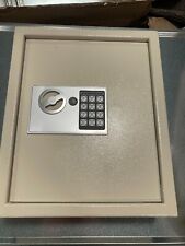 Digital key safe for sale  MARKET DRAYTON