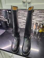 chippewa engineer boots for sale  Alexandria