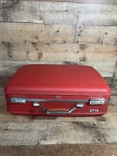 American tourister suitcase for sale  Mechanicsburg