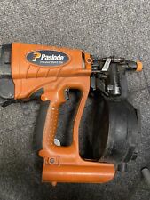 paslode im350 for sale  Ireland