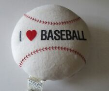 Vintage love baseball for sale  Shipping to Ireland