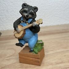 1994 avon raccoon for sale  Saint Paul