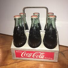 Vintage coca cola for sale  Rome