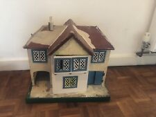 Triang dolls house for sale  ABINGDON