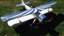 Airplanes flite rhapsody for sale  Providence Forge
