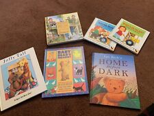 Children book lot for sale  Pittsburgh