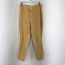 Vtg usa breeks for sale  Shipping to Ireland