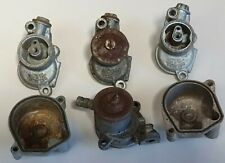 Lambretta vespa carburettor for sale  BURNTWOOD