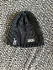 designer mens beanie hats for sale  BRISTOL