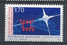 Stamp timbre 2937 d'occasion  Toulon-