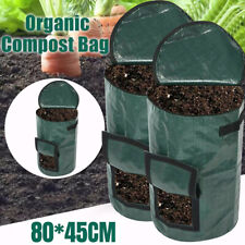 Portable garden compostable for sale  WALSALL