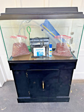 Gallon aquarium fish for sale  Lewiston