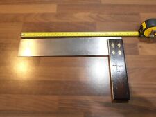 Antique rosewood brass for sale  AYLESFORD