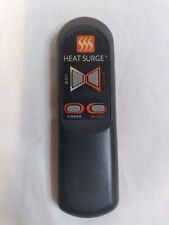 Replacement heat surge for sale  Springdale