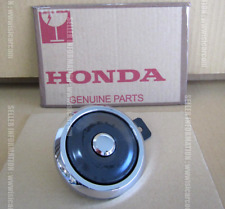 HONDA CB1300 SUPER FOUR SC54 CUERNO COMP LOW 38110-MBR-J11 reputos para moto 4U segunda mano  Embacar hacia Argentina