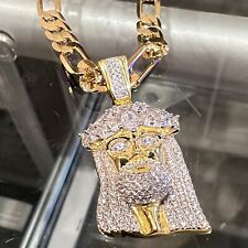 14k gold plated for sale  Fillmore