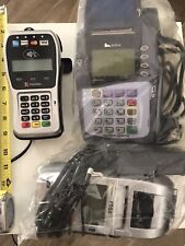 Credit card machine for sale  Phoenix