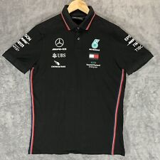 Mercedes petronas polo for sale  LONDON