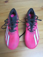 Adidas stability wing for sale  SOUTH SHIELDS