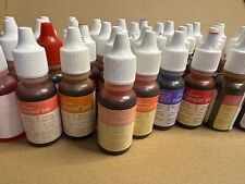 Stampin Up CLASSIC Ink Refills ~ Pick A Color for sale  Shipping to South Africa