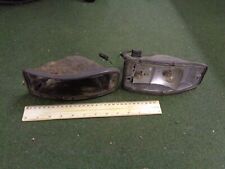 Saab side light for sale  FALMOUTH