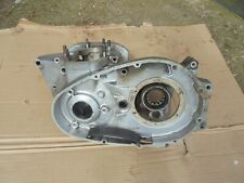 Triumph t140 crankcases for sale  BURNTWOOD