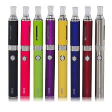Electronic rechargeable evod for sale  HAYES